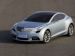 Buick Riviera Concept Picture #10